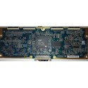 T-CON T260XW02_V3 T315XW01_V6