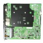 MAIN AV TCL 40-M653G1-MAC2HG, 11602-500900 "65C749, 65C749X2, 65C745, 55C749, 65C749, 55C745"