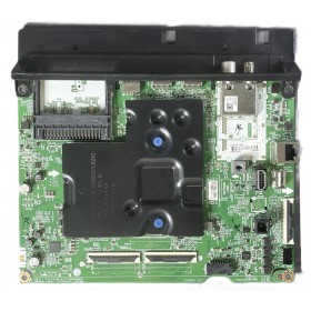 MAIN AV LG EAX69581205 (1.0), EBT67244803 " 65UQ80006LB, 65UQ8100LB, 50NANO77T, 50NANO77S, 50NANO776PA"