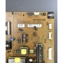 ALIMENTATION LG EAX64310401 (1.6) EAY62512701, LGP4247H-12LPB, PLDF-L101A "47LS4100, 47LS5610, 47LS5600"