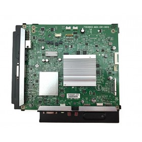 MAIN AV PHILIPS 715G9083-M0A-001-005K "IIYAMA PROLITE LE5540UHS-B1, PL5540UH"