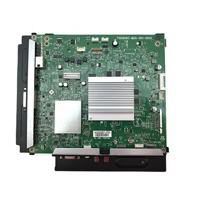 MAIN AV PHILIPS 715G9083-M0A-001-005K "IIYAMA PROLITE LE5540UHS-B1, PL5540UH"