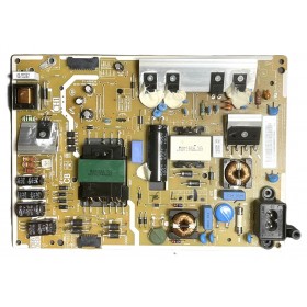 ALIMENTATION SAMSUNG BN44-00703B, L48S1_EDY "HG48ED690DB, HG40AD690DJ, HG48ND690DF, UN40H5500AFXZA,  UA40H6300AK, UA48H6300AK"