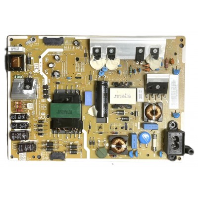 ALIMENTATION SAMSUNG BN44-00703B, L48S1_EDY "HG48ED690DB, HG40AD690DJ, HG48ND690DF, UN40H5500AFXZA,  UA40H6300AK, UA48H6300AK"
