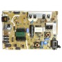 ALIMENTATION SAMSUNG BN44-00703B, L48S1_EDY "HG48ED690DB, HG40AD690DJ, HG48ND690DF, UN40H5500AFXZA,  UA40H6300AK, UA48H6300AK"