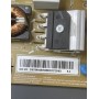ALIMENTATION SAMSUNG BN44-00703B, L48S1_EDY "HG48ED690DB, HG40AD690DJ, HG48ND690DF, UN40H5500AFXZA,  UA40H6300AK, UA48H6300AK"