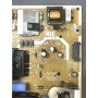 ALIMENTATION SAMSUNG BN44-00703B, L48S1_EDY "HG48ED690DB, HG40AD690DJ, HG48ND690DF, UN40H5500AFXZA,  UA40H6300AK, UA48H6300AK"