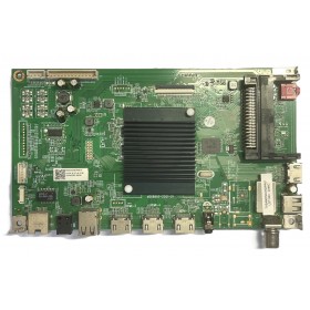 MAIN AV MS68860-ZC01-01 "POLAROID TVSAND50UHDPR01, TVSAND434KPR02, TVSAND43AKPR02, TBSAND65QLED"