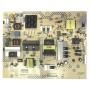 ALIMENTATION PHILIPS 715G9219-P01-000-003M  "IIYAMA LE5540UHS-B1, PHILIPS 50PUS7504, 50PUS7354, VIEWSONIC CDE5510,"