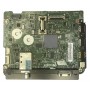 MAIN AV SAMSUNG BN41-01602A, BN96-19222A " LT24A350EW, LT23A350E, LT20A350EW"