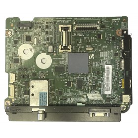 MAIN AV SAMSUNG BN41-01602A, BN96-19222A " LT24A350EW, LT23A350E, LT20A350EW"