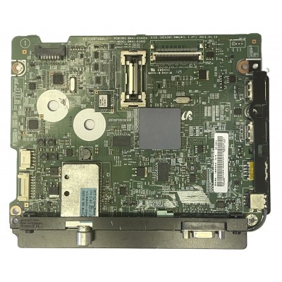 MAIN AV SAMSUNG BN41-01602A, BN96-19222A " LT24A350EW, LT23A350E, LT20A350EW"