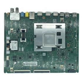 MAIN AV SAMSUNG  BN41-02635A,  BN94-12798E "UE49NU7170, UE49NU7300K, UE49MU6645U, UE49NU7100K - UE49NU700K"