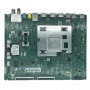 MAIN AV SAMSUNG  BN41-02635A,  BN94-12798E "UE49NU7170, UE49NU7300K, UE49MU6645U, UE49NU7100K - UE49NU700K"