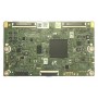 T-CONS SAMSUNG BN41-02481A, LSF550HJ04-G - SK98BN950 "UE40ES5700S - UE40JU7000T - UE55JU6410S"