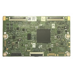 T-CONS SAMSUNG BN41-02481A, LSF550HJ04-G - SK98BN950 "UE40ES5700S - UE40JU7000T - UE55JU6410S"
