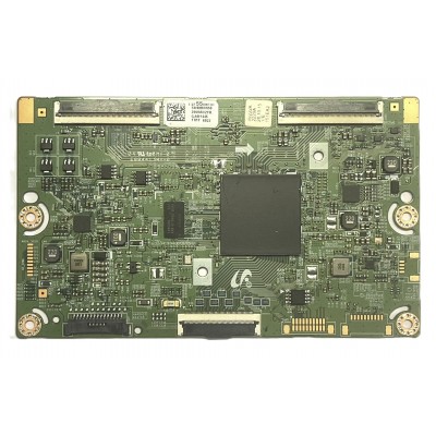 T-CONS SAMSUNG BN41-02481A, LSF550HJ04-G - SK98BN950 "UE40ES5700S - UE40JU7000T - UE55JU6410S"