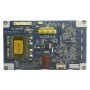 INVERTER CA SAMSUNG SSL460_3E1B REV:0.1 "TOSHIBA 46TL963, 46TL968, 46L5200U1"