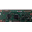 T-CON LC320W01-SLA1