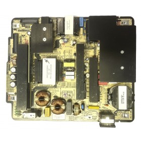 ALIMENTATION SAMSUNG BN44-01169A, L55QA9N_BDY, L65QA9N "TQ55S90CAT, QN55S95BAF, QN55S90CAF, QN55S95BDF, QE55S90CAT, QE55S95BAT"