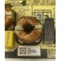 ALIMENTATION SAMSUNG BN44-01169A, L55QA9N_BDY, L65QA9N "TQ55S90CAT, QN55S95BAF, QN55S90CAF, QN55S95BDF, QE55S90CAT, QE55S95BAT"