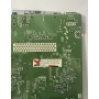 ALIMENTATION MAIN AV TPV TECHNOLOGY TP.MS6586.PC710, LC-40UK7222KF "SHARP 40BJ5E, 40AJ6KE, 40AJ6IE, 40BJ3E, 40BJ2E, 40BJ5K "