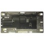 T-CON SAMSUNG BN96-55774A, 23Y_VBUATBP0R_ELECVT_V0.1 " QE55S90CAT, QN55S90CAF, QE55S92CAT, QE65S90CAT "