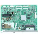 MAIN AV LG  55LA667S EAX64797003 (1.2)