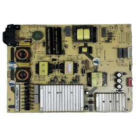 ALIMENTATION THOMSON TCL  40-L201H4-PWB1CG, 08-S201HA4-PW200AA "65US6106, 65UC6596, 65US6016"