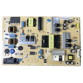 ALIMENTATION PHILIPS 715GA052-P01-004-003H "50PUS6504/12, 43PUS6704/12, 43PUS6804/12, 43PUS6754/12"