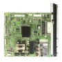 MAIN BOARD LG  EAX64290501