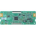 T-CON LC320WXN-SBA1