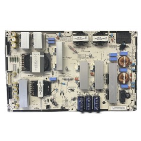 ALIMENTATION LG EAY64389001, B12F279001, LGP55B-16OP "OLED55B6P-U, OLED55B6P-C, OLED55B6V"