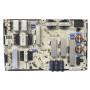 ALIMENTATION LG EAY64389001, B12F279001, LGP55B-16OP "OLED55B6P-U, OLED55B6P-C, OLED55B6V"