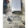 ALIMENTATION LG EAY64389001, B12F279001, LGP55B-16OP "OLED55B6P-U, OLED55B6P-C, OLED55B6V"