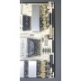 ALIMENTATION LG EAY64389001, B12F279001, LGP55B-16OP "OLED55B6P-U, OLED55B6P-C, OLED55B6V"