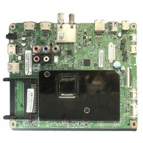 MAIN AV PHILIPS 715G9907-M01-B03-005G, 703TQJPL010  "50PUS6504,  65PUS6554, 55PUS6554, 50PUS6704, 55PUS6704, 65PUS6754"