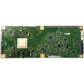 T-CON LG LC650AQD-EKA1 6870C-0711C "OLED55C7V, OLED55B7A, OLED55B7P-C, OLED55C7P-U, OLED55B7V, PANASONIC TX-55EZW954