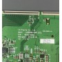 T-CON LG LC650AQD-GJP9, 6870C-0680C "OLED55B6P-U, OLED55B6P-C, OLED55B6V"