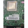 MAIN AV  SAMSUNG BN41-01587E, BN94-05105T "UE40D6535W, UE46D6500, UE46D6540U, UE46D6755W, UE55D6500"