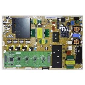 ALIMENTATION SAMSUNG BN44-00363A, PD55AF2_ZSM, PSLF311B02A "UE55C8700XS, UN55C8000X, UA55C8000X, UE55C8000"