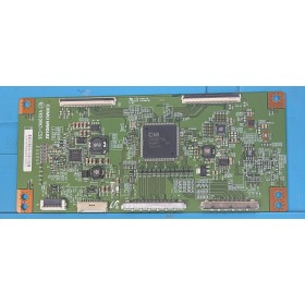 T-CON CHIMEI V650HK1-CS6 "65LB5200"