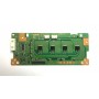 INVENTER SONY 1-883-300-11 "KDL-32EX720"
