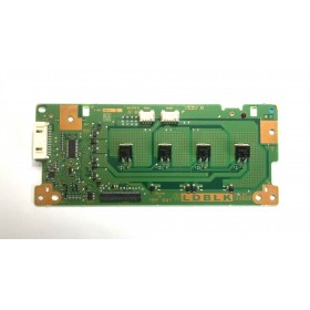 INVENTER SONY 1-883-300-11 "KDL-32EX720"