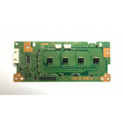 INVENTER SONY 1-883-300-11 "KDL-32EX720"