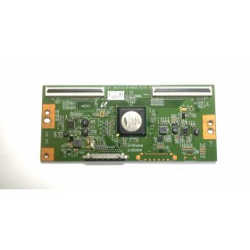 T-CON POLAROID 15Y_RB2FU13PCMG2C4LV0.0 "55GTR3000"