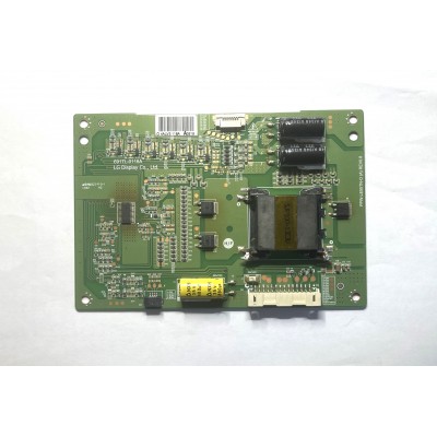 INVERTER LG 6917L-0118A "55GA6400"