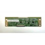 T-CON SHARP ST3151A05-8-XC-4 "LTV3208"
