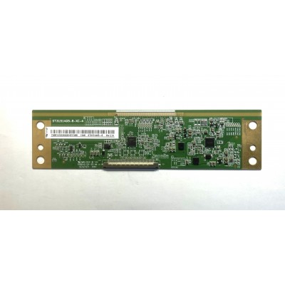 T-CON SHARP ST3151A05-8-XC-4 "LTV3208"