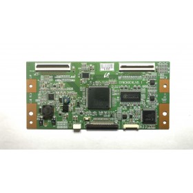 T-CON THOMSON SYNC60C4LV0.1 "40XV551D"